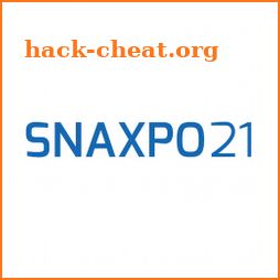 SNAXPO21 icon