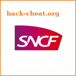 SNCF icon