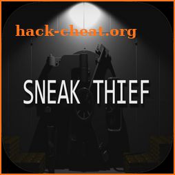 thief simulator cheats ps4