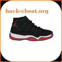 Sneaker Release Dates icon