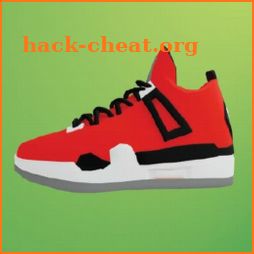 Sneakers Inc icon