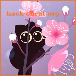 Sneaky Blossom icon