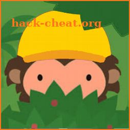 Sneaky Sasquatch Game Guide icon