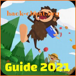 Sneaky Sasquatch Guide 2021‏ -Tips & Tricks- icon