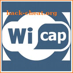 Sniffer Wicap 2 Pro icon