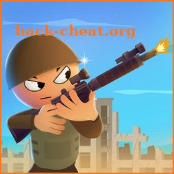 Sniper Quest 3D: WW2 Adventure icon