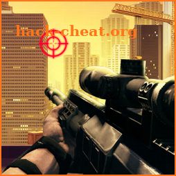 Sniper Versus 3D Realist icon