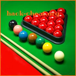 Snooker - Pool Offline icon