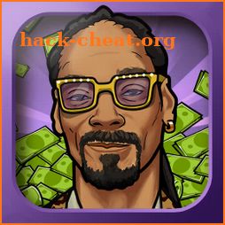 Snoop Dogg's Rap Empire icon