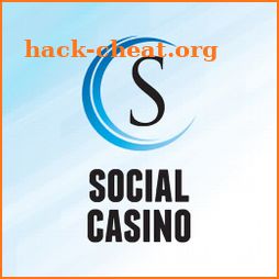 Snoqualmie Casino icon