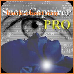 Snore Recorder Pro icon