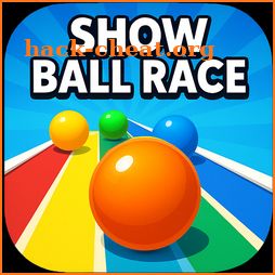 Snow Ball 3D icon