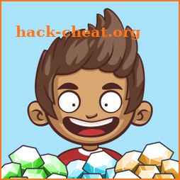 Snow Cone Tycoon icon