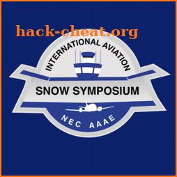 Snow Symposium icon