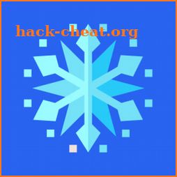 Snow VPN – Ultra Fast VPN Connection icon