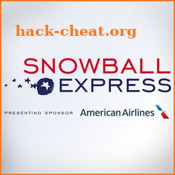 Snowball Express icon