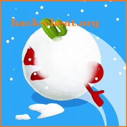 Snowball Kick icon