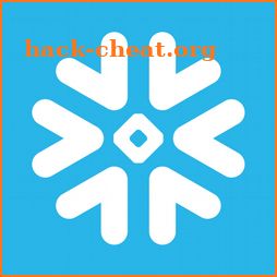 Snowflake Conferences icon