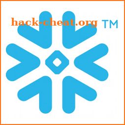 Snowflake Inc. icon