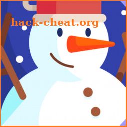 SnowmanBreaker - Earn Cash icon