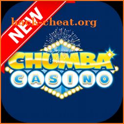 СНUMВΑ- ONLINE CASINO OVERVIEW FOR CHUMBA icon