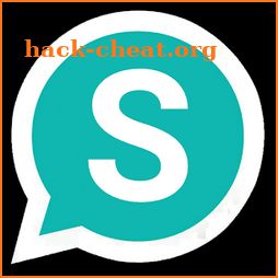 SnypeChat - Anonymous Group Messenger icon