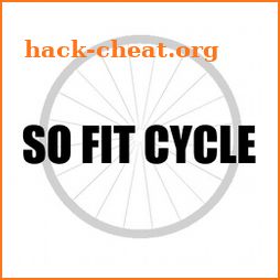 SO FIT CYCLE icon