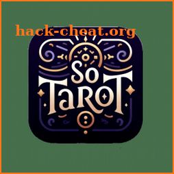 So Tarot icon