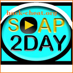 Soap2day HD Movies & Series icon