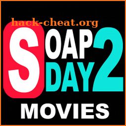 Soap2day Movies & Tv Shows: trailers, reviews icon
