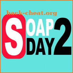 Soap2day Official 2020 Movies, Trailers, Reviews. icon