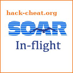 SOAR In-Flight icon