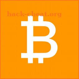SoBit: Bitcoin Wallet - BTC icon