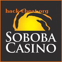Soboba Casino icon
