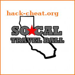 Socal Travel Ball icon