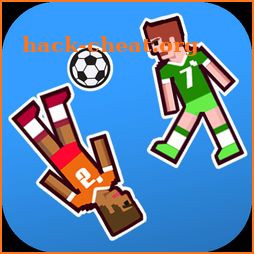 Soccer Amazing - Soccer Physics Game 2017 icon