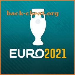 🏆⚽️ Euro 2021 ⚽️🏆 icon