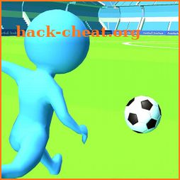 ⚽ Football Fun 3D 🏆 icon