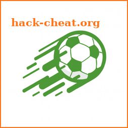 Soccer Betting Tips - Scouter icon
