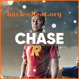 Soccer Chase icon