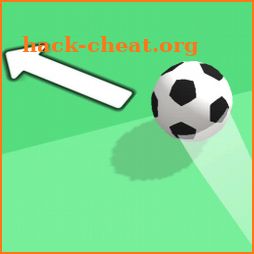 Soccer Dash icon