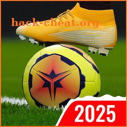 Soccer Dynasty: Club Manager icon