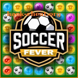 Soccer Fever icon