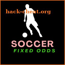 Soccer (Fixed Odds) icon