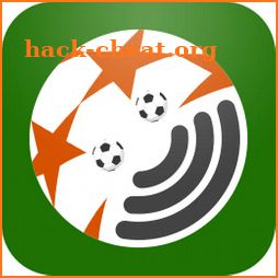 Soccer Health for Watch icon