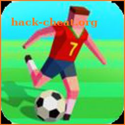 Soccer Hero! icon
