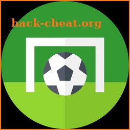 Soccer Highlights & News icon