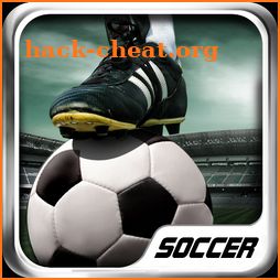 Soccer Kicks (Football) icon