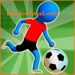 Soccer Kid icon