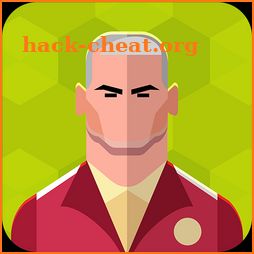 Soccer Kings - Football Team Manager Game icon